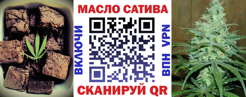 Еда ТГК конопля  Ялта 